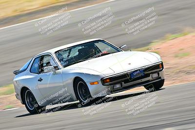media/Mar-23-2025-West Coast Racing (Sun) [[de161b708f]]/Blue Group/Session 3 (Turns 3 and 5)/